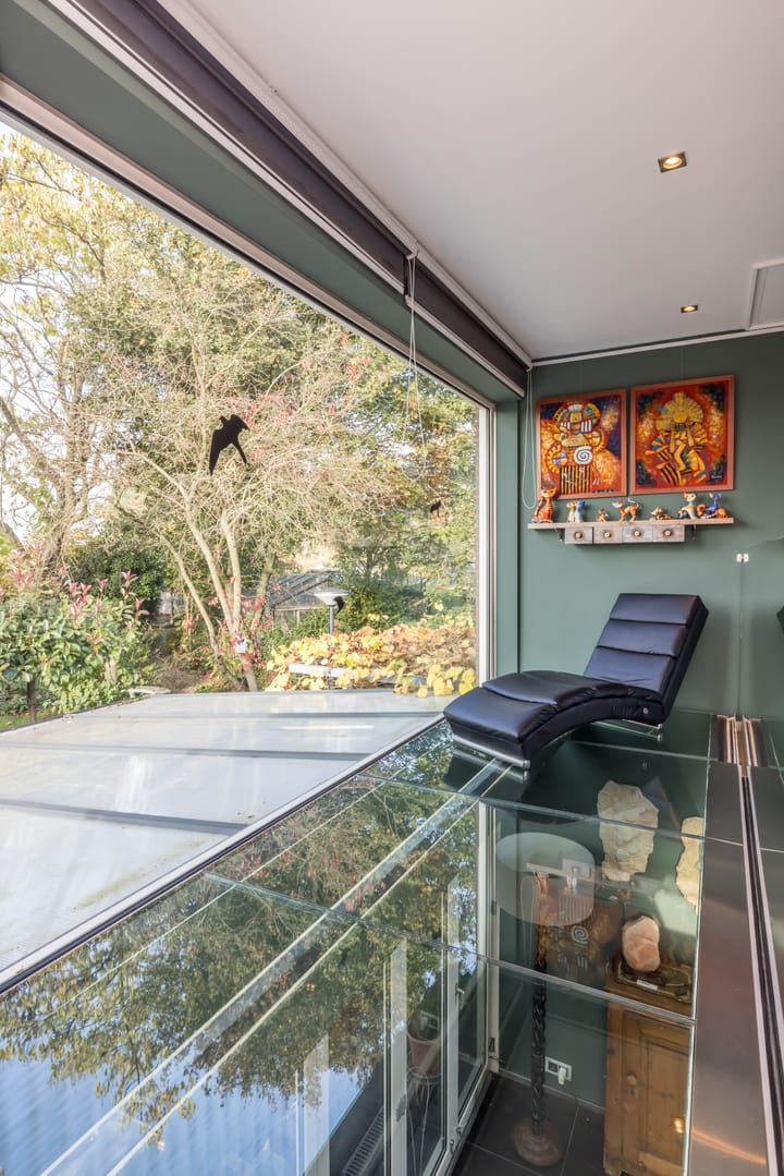 Foto 35 van Valkenburgerweg 80