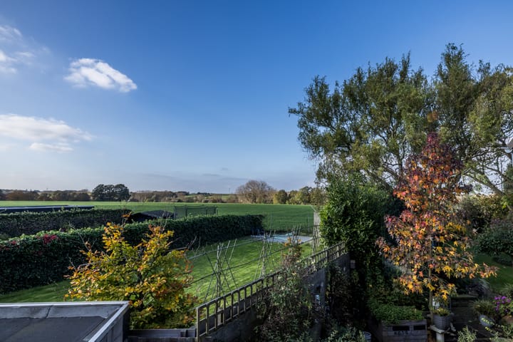 Foto 36 van Valkenburgerweg 80