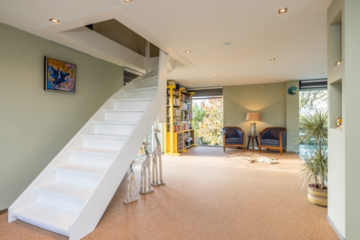 Foto 37 van Valkenburgerweg 80