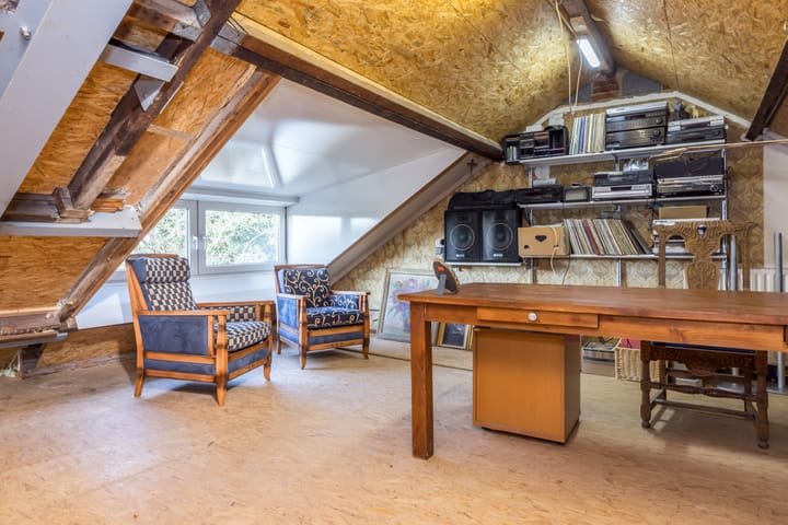 Foto 38 van Valkenburgerweg 80