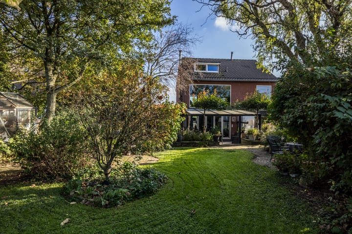 Foto 39 van Valkenburgerweg 80