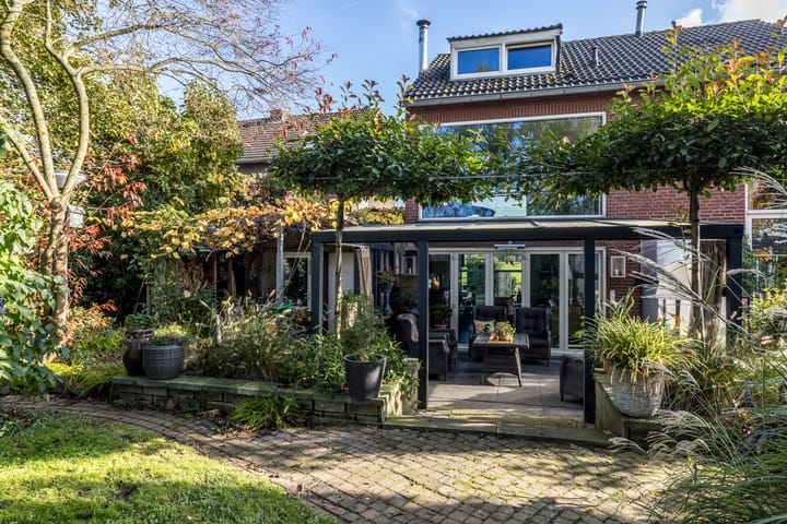 Foto 40 van Valkenburgerweg 80