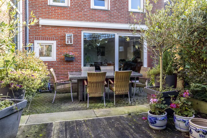 Foto 42 van Valkenburgerweg 80