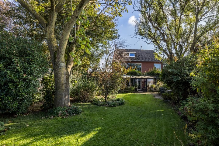 Foto 3 van Valkenburgerweg 80