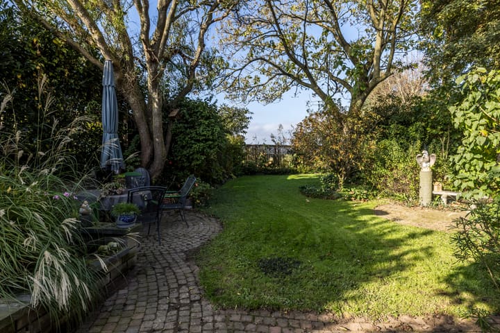 Foto 44 van Valkenburgerweg 80