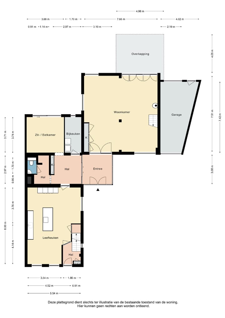 Foto 47 van Valkenburgerweg 80