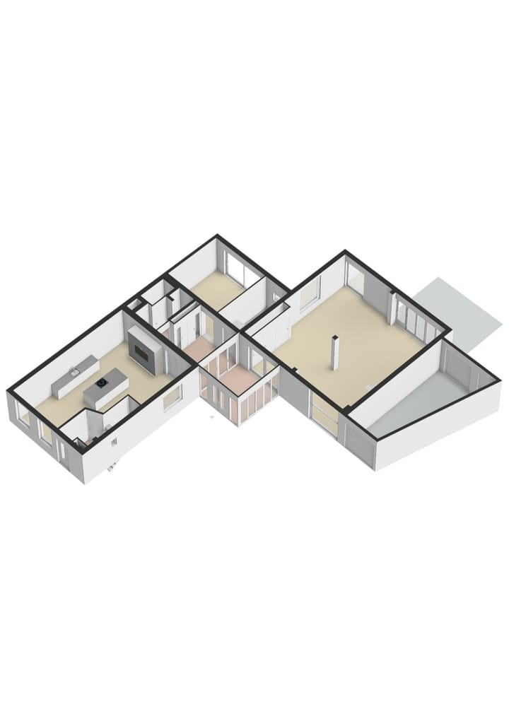 Foto 48 van Valkenburgerweg 80