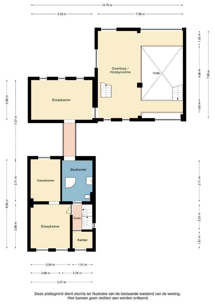 Foto 49 van Valkenburgerweg 80