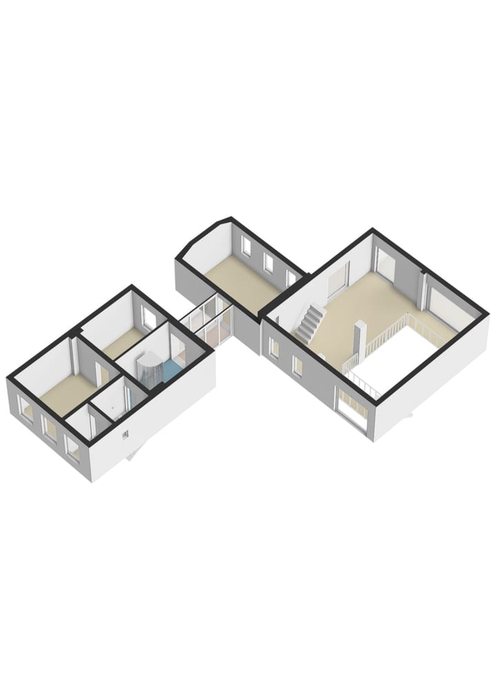 Foto 50 van Valkenburgerweg 80