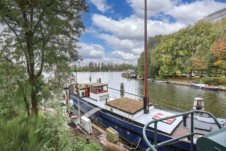 Photo 5 of Spaklerweg 8