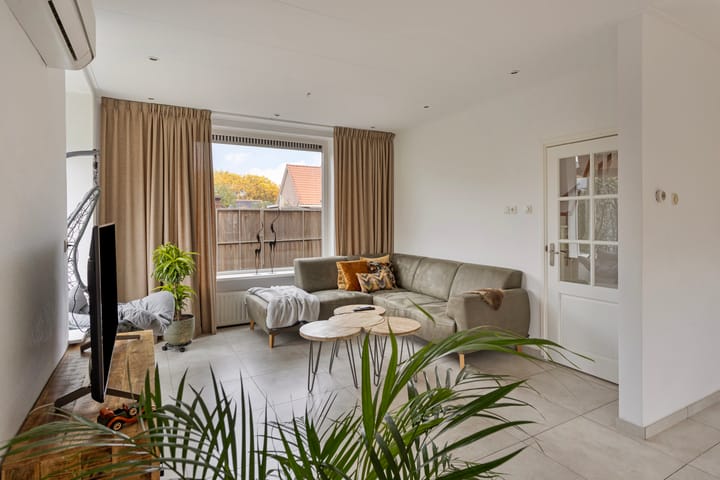 Foto 3 van Parkweg 177