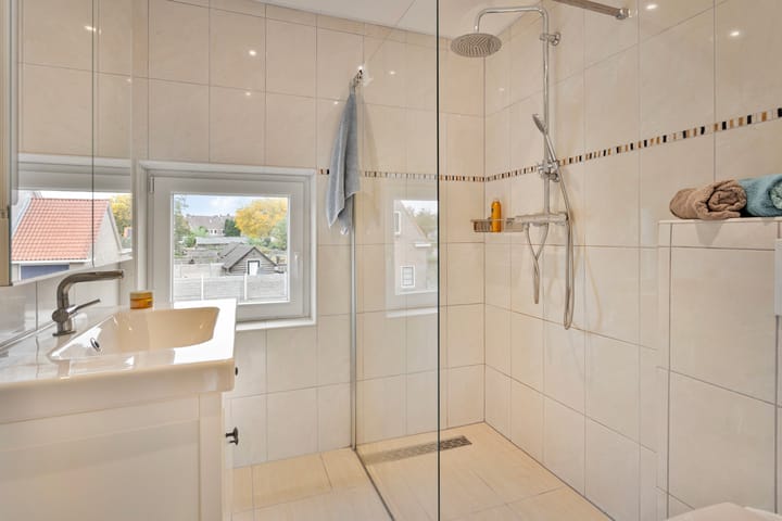 Foto 4 van Parkweg 177