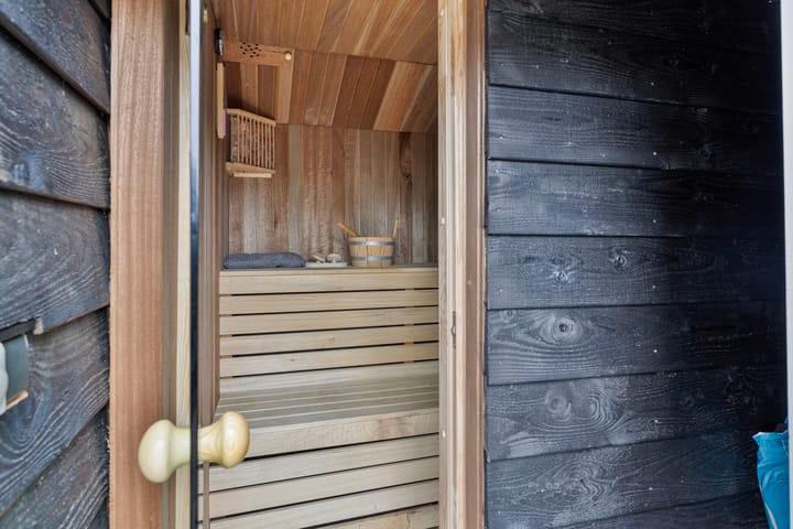 Foto 5 van Parkweg 177