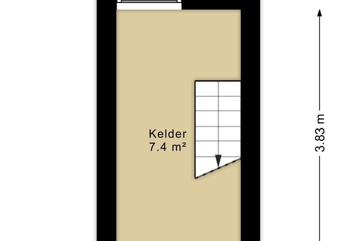 Bekijk foto 48 van Parkweg 177