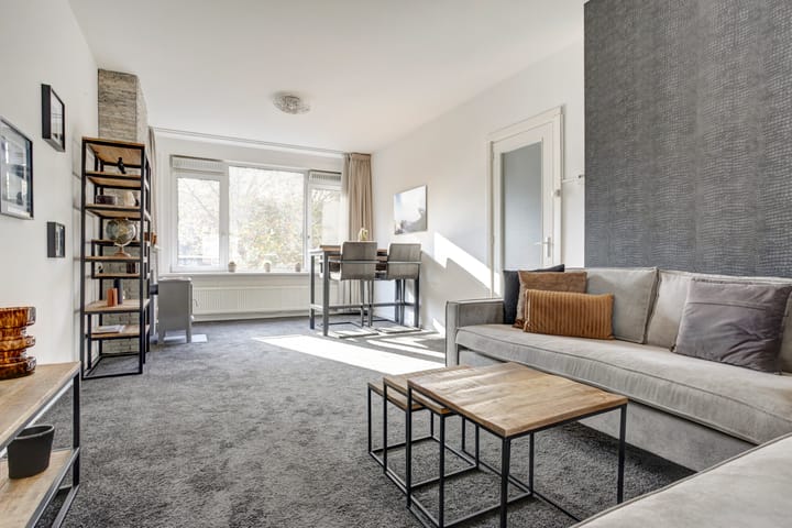 Foto 1 van Pleinweg 67-D