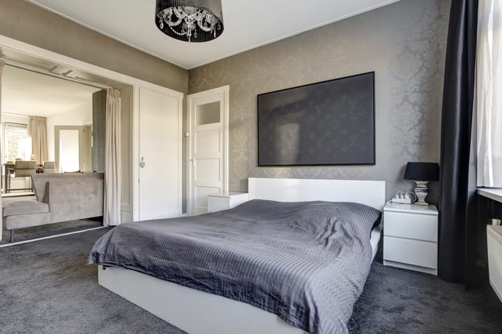 Foto 2 van Pleinweg 67-D