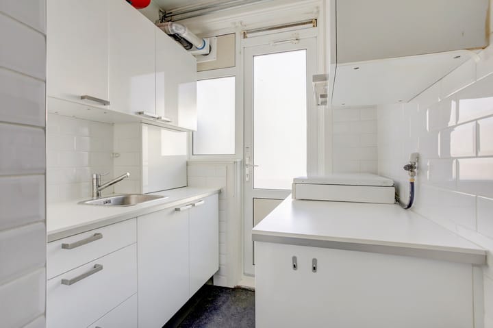 Foto 3 van Pleinweg 67-D