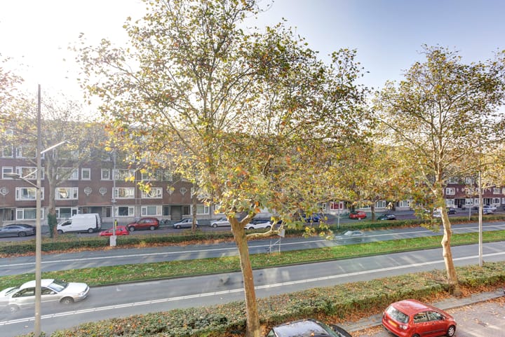 Foto 4 van Pleinweg 67-D