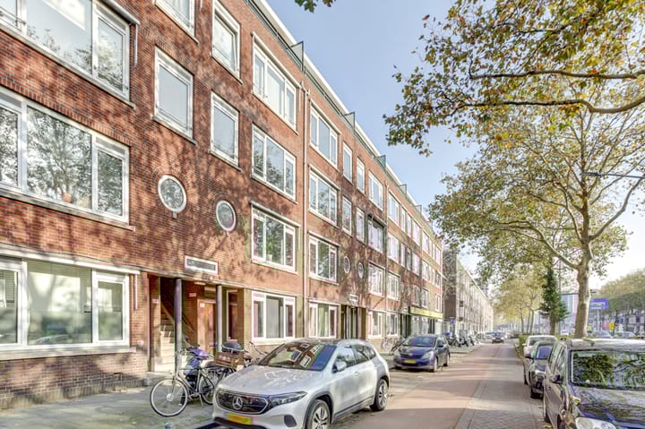 Foto 5 van Pleinweg 67-D