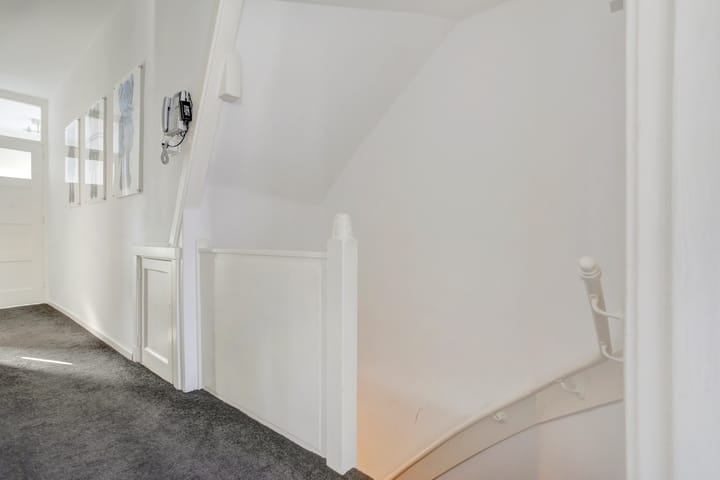 Foto 6 van Pleinweg 67-D