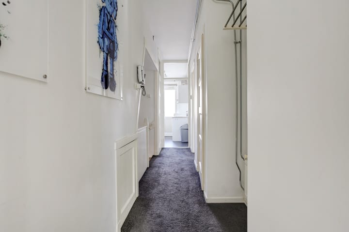 Foto 7 van Pleinweg 67-D