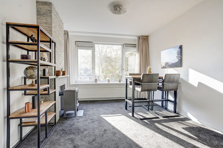 Foto 9 van Pleinweg 67-D