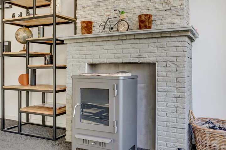 Foto 11 van Pleinweg 67-D