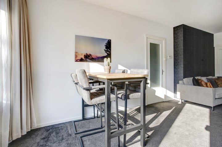 Foto 12 van Pleinweg 67-D