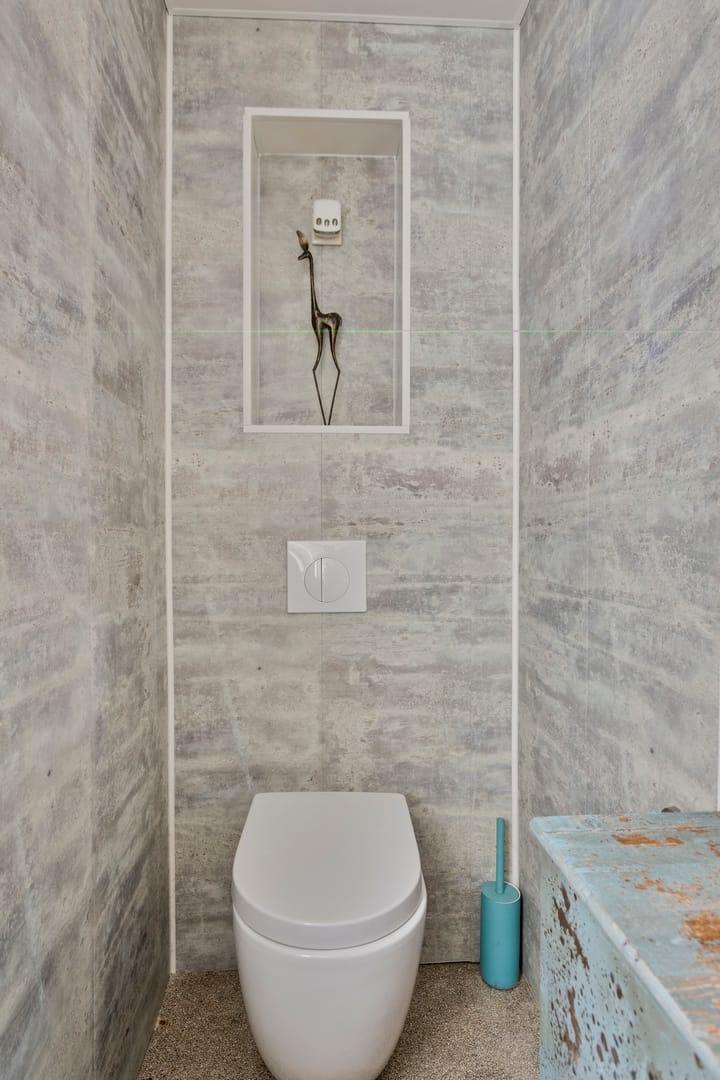 Foto 19 van Monteverdistraat 11