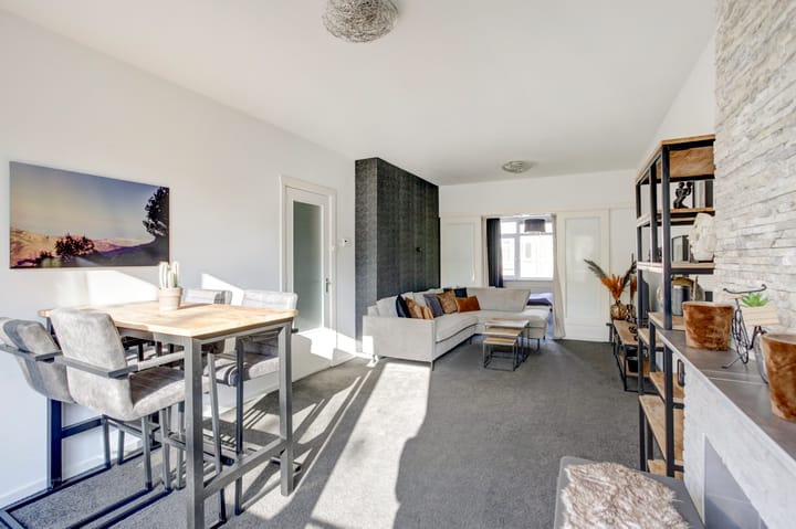 Foto 13 van Pleinweg 67-D