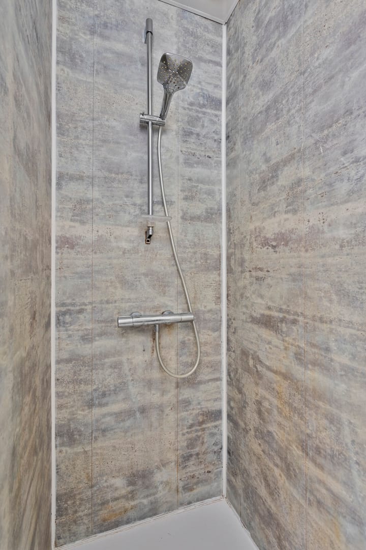 Foto 20 van Monteverdistraat 11