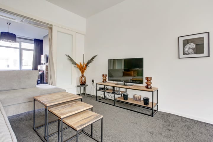 Foto 14 van Pleinweg 67-D