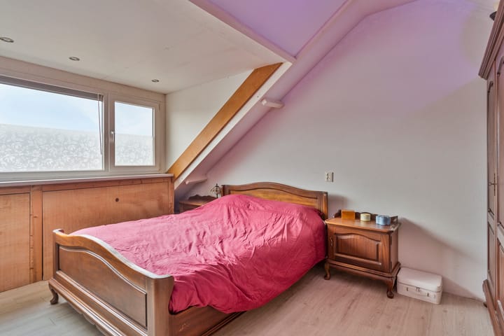 Foto 21 van Monteverdistraat 11