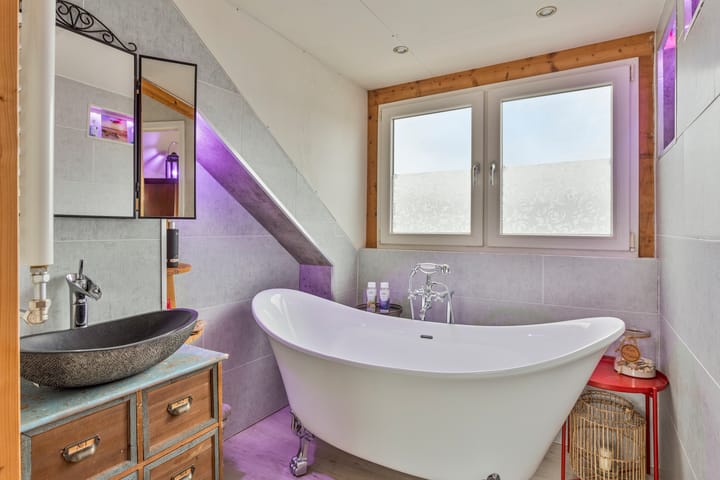 Foto 22 van Monteverdistraat 11