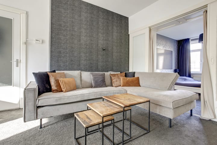 Foto 15 van Pleinweg 67-D