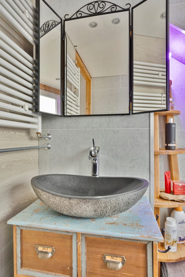 Foto 23 van Monteverdistraat 11