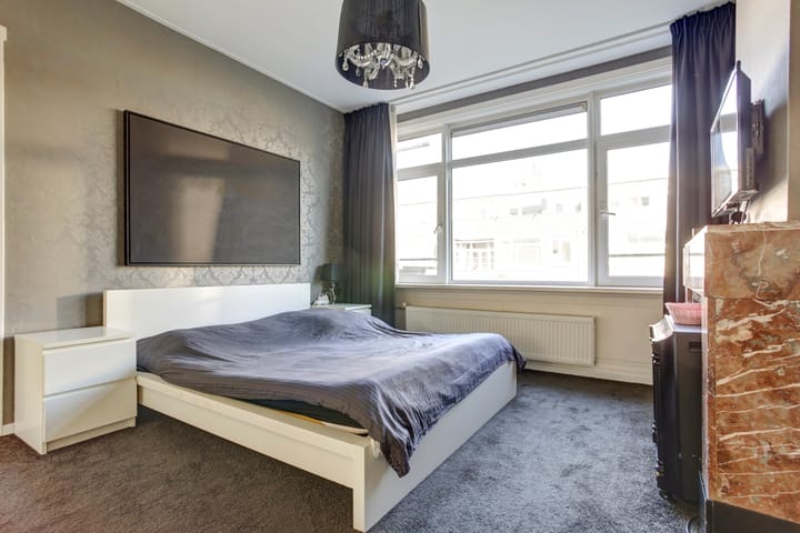 Foto 16 van Pleinweg 67-D