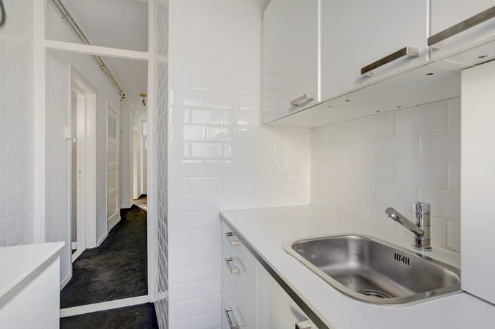 Foto 18 van Pleinweg 67-D