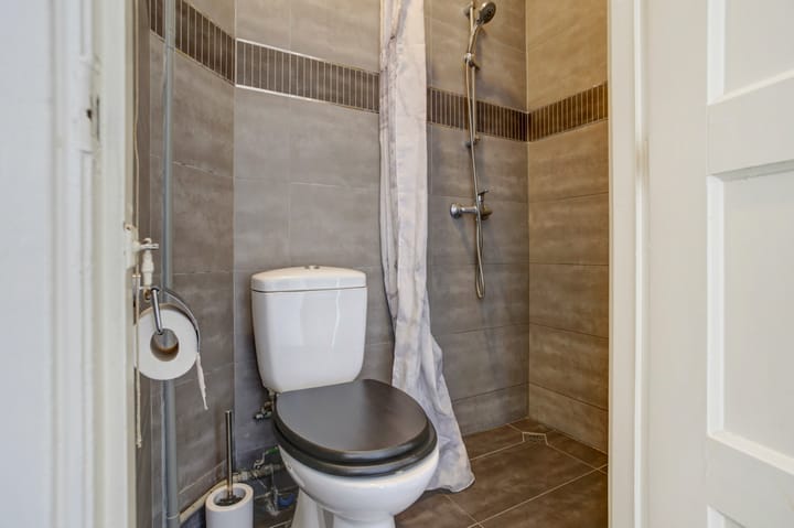 Foto 19 van Pleinweg 67-D