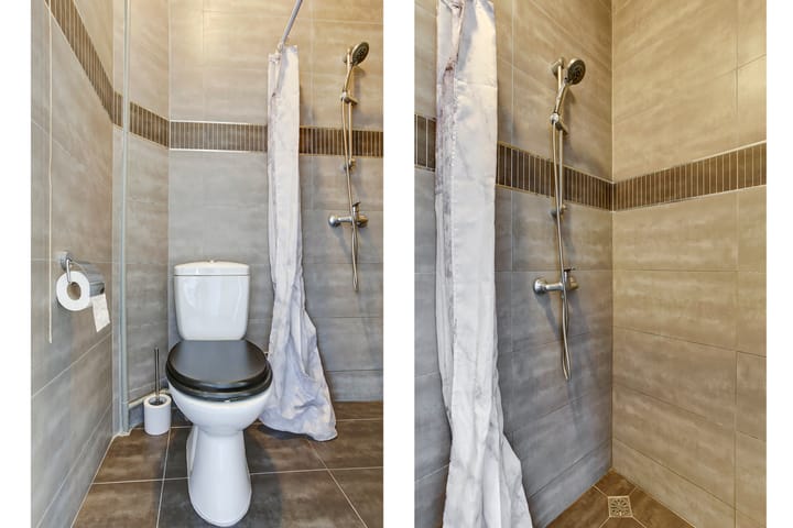 Foto 20 van Pleinweg 67-D