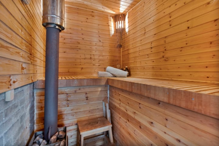 Foto 27 van Monteverdistraat 11