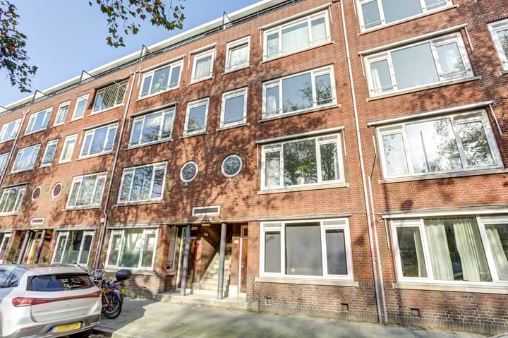 Foto 22 van Pleinweg 67-D