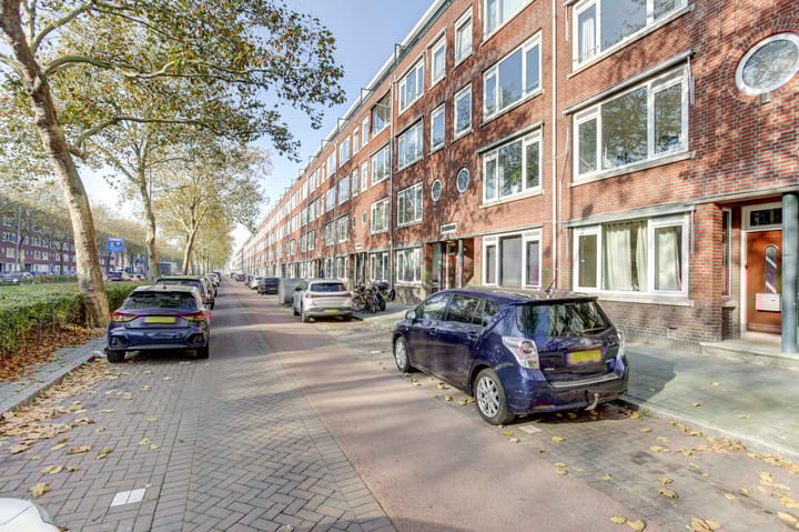 Foto 23 van Pleinweg 67-D