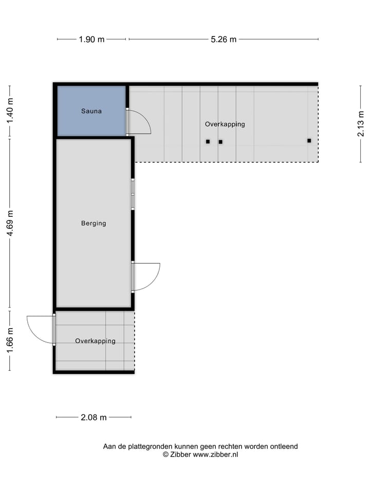 Foto 34 van Monteverdistraat 11