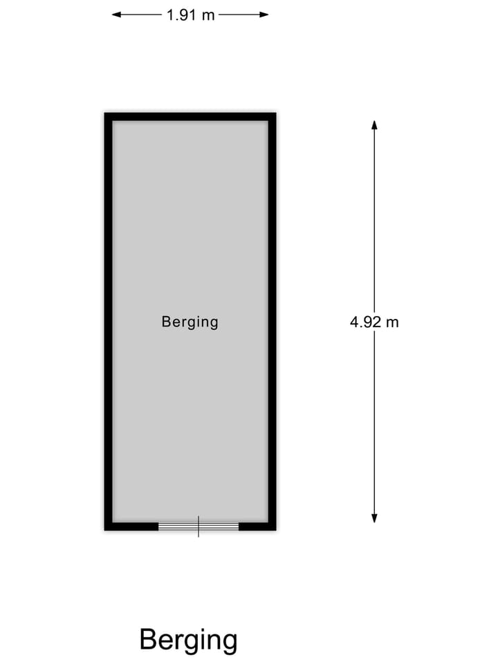 Foto 27 van Pleinweg 67-D