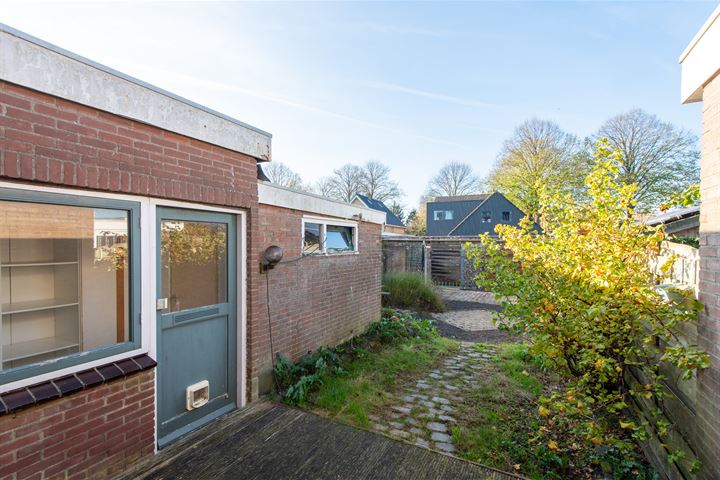 View photo 29 of Schoolstraat 8