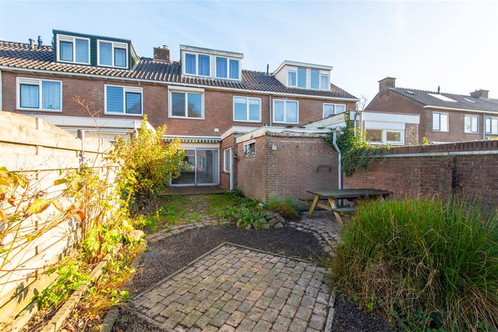 View photo 33 of Schoolstraat 8