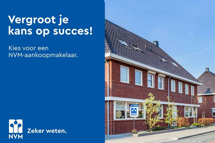 Bekijk foto 36 van Schoolstraat 8