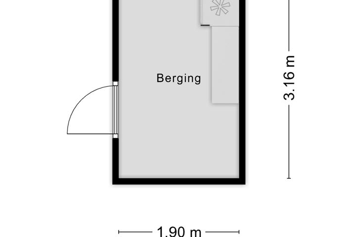 Bekijk foto 44 van MacBridestraat 55