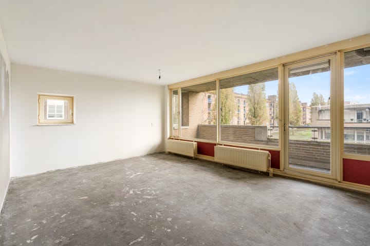 Foto 2 van Dick Greinerstraat 94